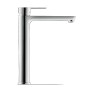 Duravit A.1 Einhebel-Waschtischmischer XL - Detailansicht