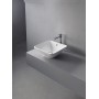 Duravit A.1 Einhebel-Waschtischmischer XL - Produktansicht