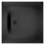 Receveur de douche Duravit Sustano 80 x 80 cm