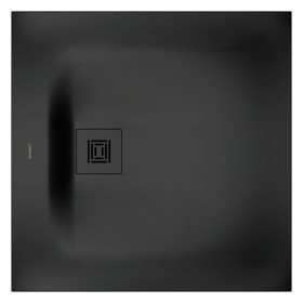 Receveur de douche Duravit Sustano 80 x 80 cm