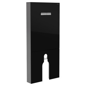 Serbatoio di scarico VitrA Vitrus per WC a terra