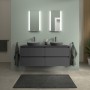 Duravit Sivida Aufsatzbecken rund 40 cm - Produktansicht