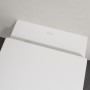 Villeroy & Boch Memento 2.0 Tiefspül-WC spülrandlos - Produktansicht