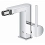 GROHE Plus Einhand-Bidetbatterie - Detailansicht