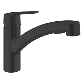 GROHE Start Einhand-Spültischbatterie 1/2"