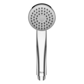 Miscelatore monocomando per vasca incasso Roca L20
