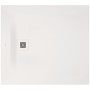 Receveur de douche Duravit Sustano 100 x 90 cm