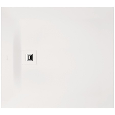 Receveur de douche Duravit Sustano 100 x 90 cm