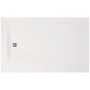 Receveur de douche Duravit Sustano 160 x 100 cm