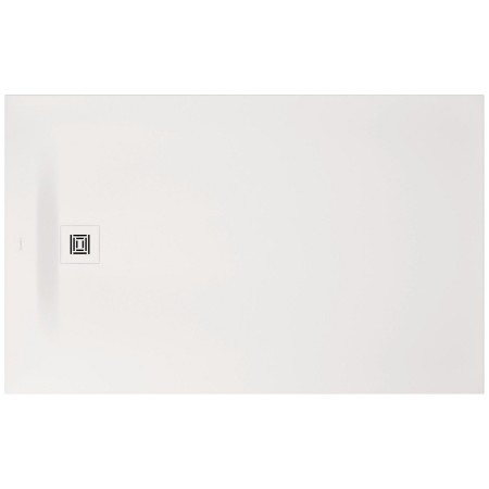 Receveur de douche Duravit Sustano 160 x 100 cm