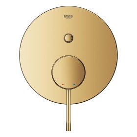 Miscelatore per vasca da incasso monocomando GROHE Essence Nuovo