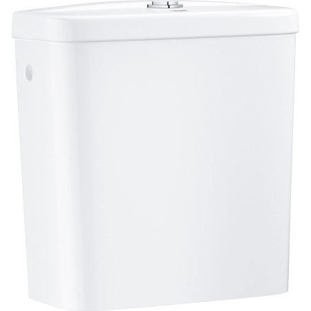 Serbatoio di scarico in ceramica GROHE Bau