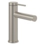 Rubinetto monocomando per lavabo Villeroy & Boch Loop & Friends - vista dettagliata