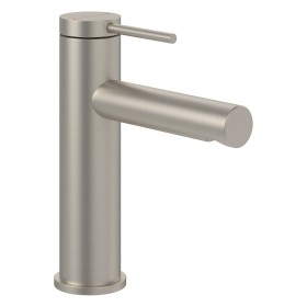 Villeroy & Boch Loop & Friends Einhebel-Waschtischarmatur