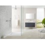 Receveur de douche Geberit Setaplano 170 x 80 cm - photo produit