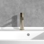 Rubinetto monocomando per lavabo Villeroy & Boch Loop & Friends - immagine prodotto