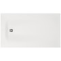 Receveur de douche Duravit Sustano 140 x 80 cm