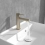 Rubinetto monocomando per lavabo Villeroy & Boch Loop & Friends - immagine prodotto