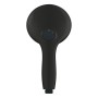 GROHE Vitalio Start 110 Handbrause mit 2 Strahlarten