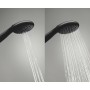 GROHE Vitalio Start 110 Handbrause mit 2 Strahlarten - Detailansicht