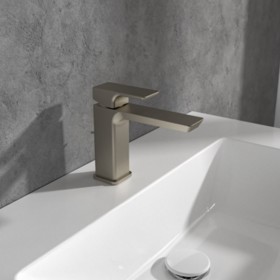 Rubinetto monocomando per lavabo Villeroy & Boch Subway 3.0