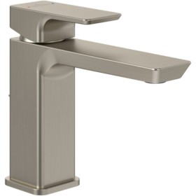 Villeroy & Boch Subway 3.0 Einhebel-Waschtischarmatur
