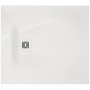Receveur de douche Duravit Sustano 90 x 80 cm