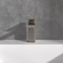 Rubinetto monocomando per lavabo Villeroy & Boch Subway 3.0 - immagine prodotto