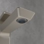 Rubinetto monocomando per lavabo Villeroy & Boch Subway 3.0