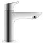 Duravit Wave Standventil ohne Ablaufgarnitur - Detailansicht