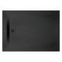 Receveur de douche Duravit Sustano 140 x 100 cm