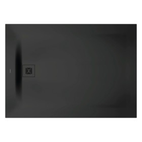 Receveur de douche Duravit Sustano 140 x 100 cm