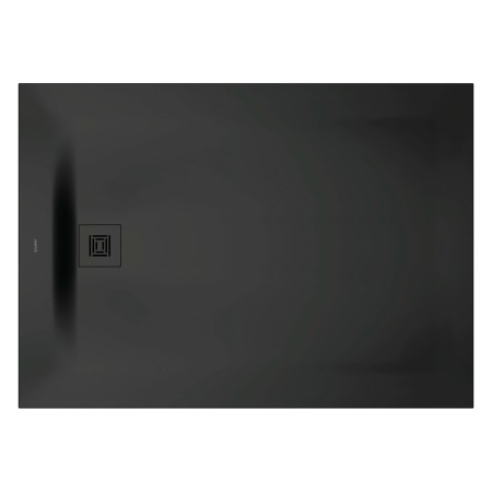 Receveur de douche Duravit Sustano 140 x 100 cm