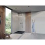 Receveur de douche Duravit Sustano 140 x 100 cm - vue détaillée