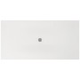 Receveur de douche Duravit Sustano 180 x 90 cm