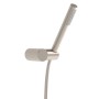 Ensemble de douche à main VitrA Origin avec support mural G 1/2"