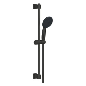 GROHE Vitalio Start 110 Brausestangenset 60 cm mit 2 Strahlarten