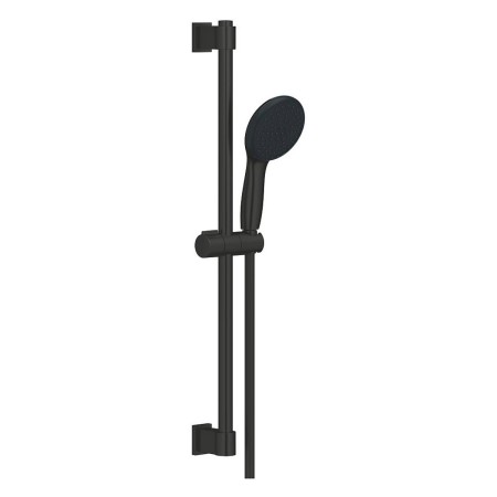 Ensemble de barre de douche GROHE Vitalio Start 110 60 cm avec 2 types de jets