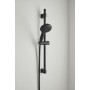 Ensemble de barre de douche GROHE Vitalio Start 110 60 cm avec 2 types de jets