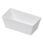 Duravit DuraSkye Badewanne 160 x 75 cm - technische Ansicht
