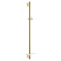 GROHE SmartActive Brausestange 90 cm