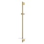 GROHE SmartActive Brausestange 90 cm - Detailansicht