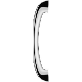 Duravit Wannengriff