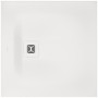 Receveur de douche Duravit Sustano 80 x 80 cm
