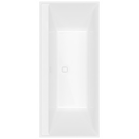 Villeroy & Boch Collaro Duo Badewanne rechteckig 180 x 80 cm