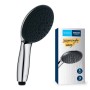 GROHE Vitalio Start 110 Handbrause mit 3 Strahlarten
