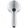 GROHE Vitalio Start 110 Handbrause mit 3 Strahlarten - technische Ansicht