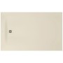 Receveur de douche Duravit Sustano 160 x 100 cm