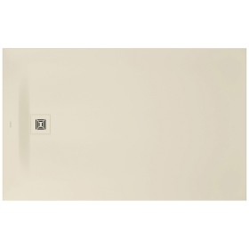Receveur de douche Duravit Sustano 160 x 100 cm