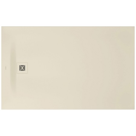 Receveur de douche Duravit Sustano 160 x 100 cm